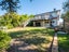121 Main Road, Fairfield, Dunedin - Carousel 15