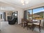 51 Woodman Drive, Tawa, Wellington - Carousel 8