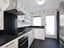 4/21 MacMaster Street, Richmond, Invercargill - Carousel 2