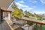 73A Island Bay Road, Beach Haven, Auckland - Carousel 10