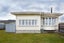 91 Reid Street, Blaketown, Greymouth - Carousel 16