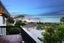 2/262 Don Buck Road, Massey, Auckland - Carousel 3