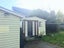 31 Amuri Street, Hei Hei, Christchurch - Carousel 9