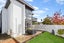 2/67 Moana Avenue, Onehunga, Auckland - Carousel 17