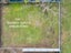 29A Masefield Avenue, Maraenui, Napier - Carousel 3