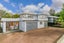 45 McBreen Avenue, Northcote, Auckland - Carousel 2