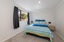 5 Martin Street, Monaco, Nelson - Carousel 11