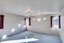 387 Church Road, Greenmeadows, Napier - Carousel 14