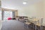7/21 Armoy Drive, East Tamaki, Auckland - Carousel 5