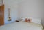 25 Harborough Street, Watlington, Timaru - Carousel 9