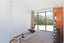 57 Masefield Street, Stoke, Nelson - Carousel 7