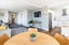 103 Conway Street, Somerfield, Christchurch - Carousel 7