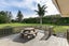 34 Pacific Street, Waiuku, Waiuku - Carousel 2