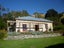 142 Pettigrews Road, Pigeon Bay, Akaroa - Carousel 6