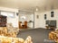 130 Cockburn Street, Kuripuni, Masterton - Carousel 5