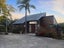 115B Welcome Bay Road, Welcome Bay, Tauranga - Carousel 22