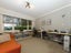27 Pinny Avenue, Epuni, Lower Hutt - Carousel 11