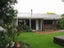 39A Dillons Point Road, Islington, Blenheim - Carousel 1