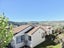 4 Ordley Grove, Tawa, Wellington - Carousel 20