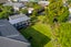 20 Tranent Road, Mangere, Auckland - Carousel 12