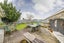 3 Abraham Crescent, Milson, Palmerston North - Carousel 2