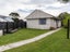 105 Rowley Avenue, Hoon Hay, Christchurch - Carousel 13