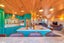 73 Waimahia Avenue, Weymouth, Auckland - Carousel 6