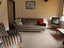 20 OCEAN GRove, Owaka, Owaka - Carousel 7