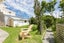 89 Karepa Street, Brooklyn, Wellington - Carousel 19