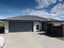 28 Ngawhatu Road, Stoke, Nelson - Carousel 20