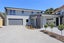 16A Longitude Place, Whitby, Porirua - Carousel 24