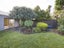 4 Durham Crescent, Palmerston North, Palmerston North - Carousel 18