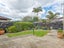12 The Lea, Pahurehure, Papakura - Carousel 3