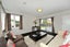 4 Northcroft Street, Hoon Hay, Christchurch - Carousel 1