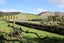 893C PUKETONA ROAD, Haruru, PAIHIA - Carousel 21