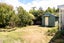 257 Sandy Bay-Marahau Road, Marahau - Carousel 9