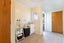 18B Tennyson Street, Leamington, Cambridge - Carousel 12