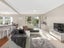 4/65 Rex Street, Miramar, Wellington - Carousel 5