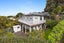 1/10 Rawene Road, Birkenhead, Auckland - Carousel 5