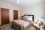 1/53 MacMaster Street, Richmond, Invercargill - Carousel 4