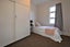 1/44 Hills Road, Edgeware, Christchurch - Carousel 9