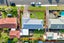 18 Park Estate Road, Rosehill, Papakura - Carousel 13
