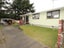 22B Transom Close, Whitby, Porirua - Carousel 1