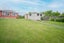 40 Glenmore Avenue, Casebrook, Christchurch - Carousel 4