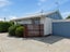 1/84 Veitches Road, Casebrook, Christchurch - Carousel 13