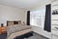 14 Hercules Street, Shirley, Christchurch - Carousel 9