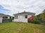 348 St Andrew Street, Glengarry, Invercargill - Carousel 14