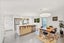 2/42 Arabi Street, Sandringham, Auckland - Carousel 4
