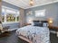 1/19 Moller Street, Beach Haven, Auckland - Carousel 13