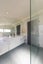 30B Arnold Street, Grey Lynn, Auckland - Carousel 16